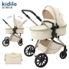 KIDILO D2