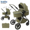KIDILO D2