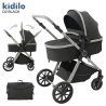 KIDILO D2
