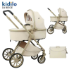 STROLLER KIDILO D 4