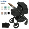 STROLLER KIDILO  K08