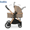 POUSSETTE KIDILO H5G