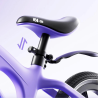 Vélo d’équilibre enfant 12 pouces sans pédales – Léger en nylon