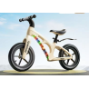 Vélo d'équilibre pour enfants,