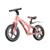 Vélo d’équilibre enfant 12 pouces sans pédales – Léger en nylon