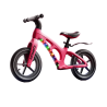 Vélo d’équilibre enfant 12 pouces sans pédales – Léger en nylon