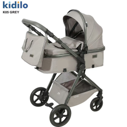 Kidilo k05 B2 baby stroller