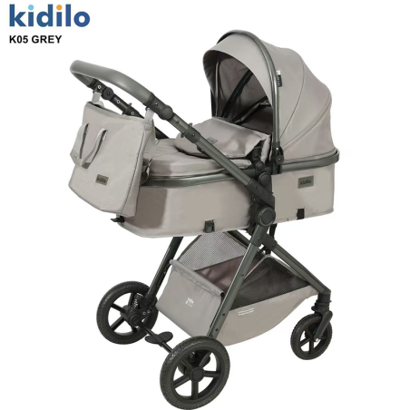 Kidilo k05 B2 baby stroller