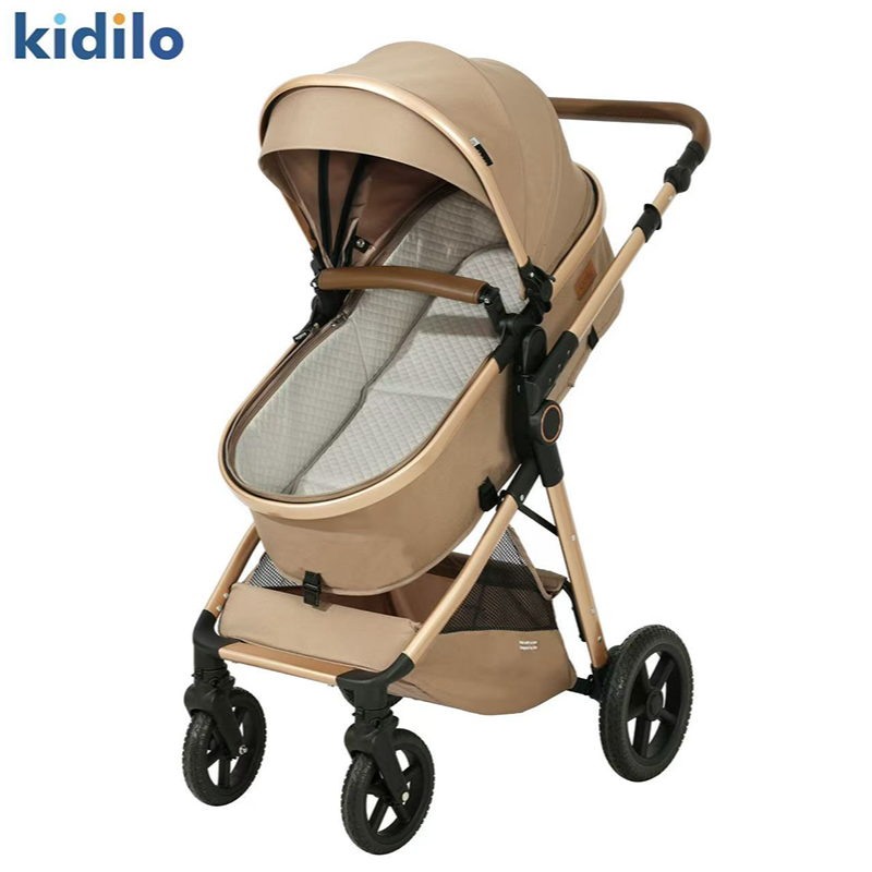 Kidilo k05 B2 baby stroller