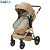 Kidilo k05 B2 baby stroller
