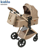 Kidilo k05 B2 baby stroller