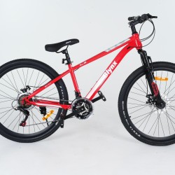 Vélo S26 26″ – SHIMANO 21...