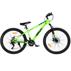 VTT Blynx GEN-01