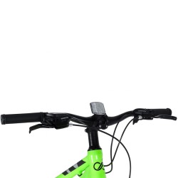 VTT Blynx GEN-01