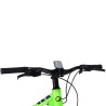 VTT Blynx GEN-01