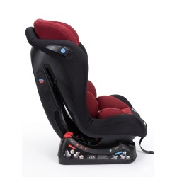 Siège Auto Amorino Groupe 0+1