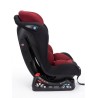 Siège Auto Amorino Groupe 0+1