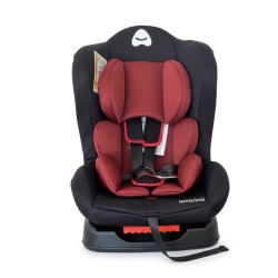 Siège Auto Amorino Groupe 0+1