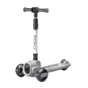 Trottinettes pliables pour enfants