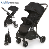 STROLLER KIDILOo K919