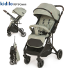 STROLLER KIDILOo K919