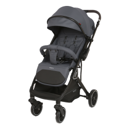 STROLLER KIDILOo K919