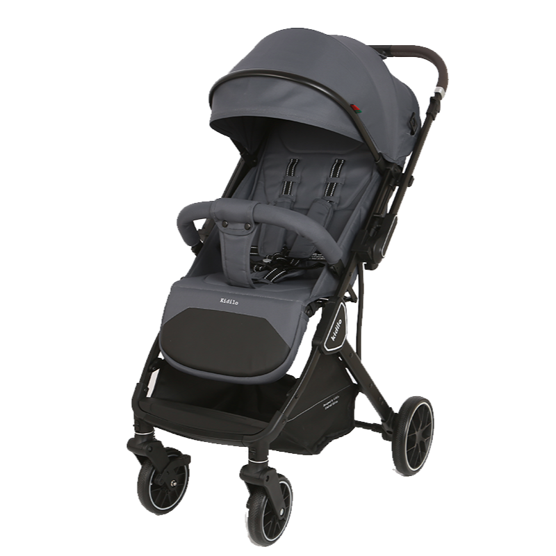 STROLLER KIDILOo K919