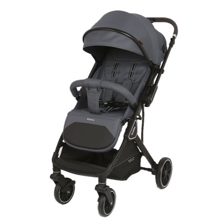 STROLLER KIDILOo K919