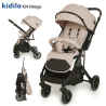 STROLLER KIDILOo K919