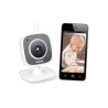 BEURER BY 88 Smart Moniteur de surveillance vidéo