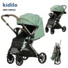 STROLLER KIDILO 6600