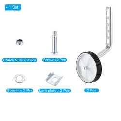 stabilisateur-velo-enfant-20-pouces