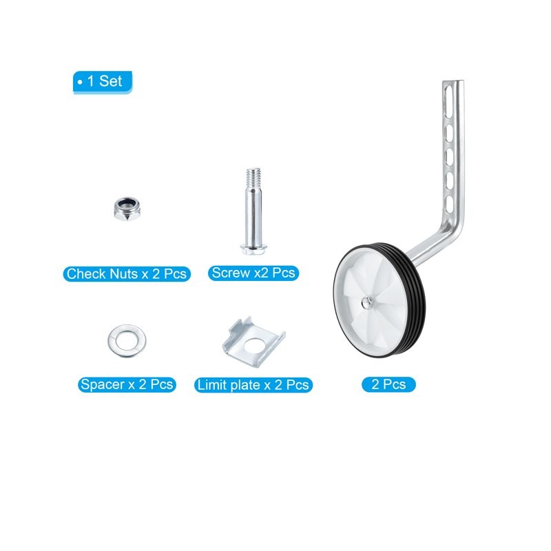 stabilisateur-velo-enfant-20-pouces