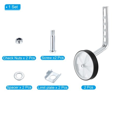 stabilisateur-velo-enfant-20-pouces