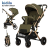 STROLLER KIDILO B2