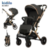 STROLLER KIDILO B2