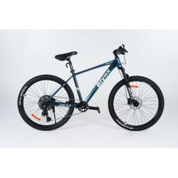 Vélo VTT BLYNX MT 3.0 –...