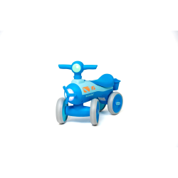 Trottinette Enfant 3 Roues...