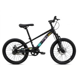 Vélo Enfant  20 Pouces –...