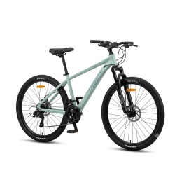 Vélo VTT 26 Pouces Adulte –...