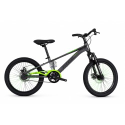Vélo Enfant  20 Pouces –...