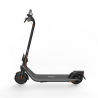 Trottinette Électrique Segway Ninebot E2 Plus E – 25 km/h, Autonomie 25 km, 500W