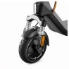 Trottinette Électrique Segway Ninebot E2 Plus E – 25 km/h, Autonomie 25 km, 500W