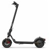 Trottinette Électrique Segway Ninebot E2 Plus E – 25 km/h, Autonomie 25 km, 500W