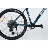 Vélo VTT BLYNX MT 3.0 – Cadre Aluminium – Freins à Disque Hydrauliques