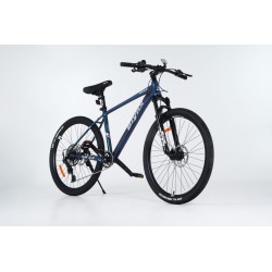 Vélo VTT BLYNX MT 3.0 –...