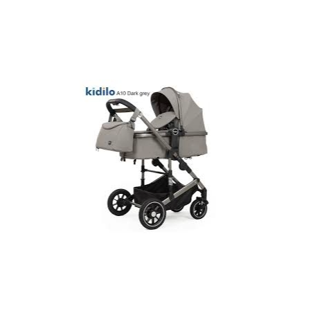 KIDILO A 10
