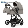 KIDILO A 10