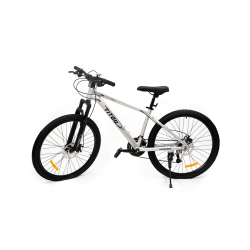 Vélo VTT 26 Pouces Adulte –...
