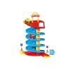 Circuit circulaire 38pcs